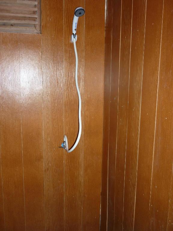 Thong Yang Bungalow Ko Pha Ngan Exterior photo
